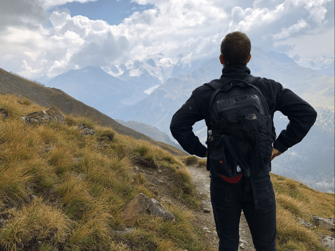 Schermafbeelding 2018-12-22 om 15.12.32.png